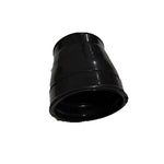 Original Drive Shaft Dust Boot Rubber 9GQ0-290103-10000 for CFmoto450L 550 625 X8H.O. 800XC 850 950 1000 Cforce Zforce Uforce