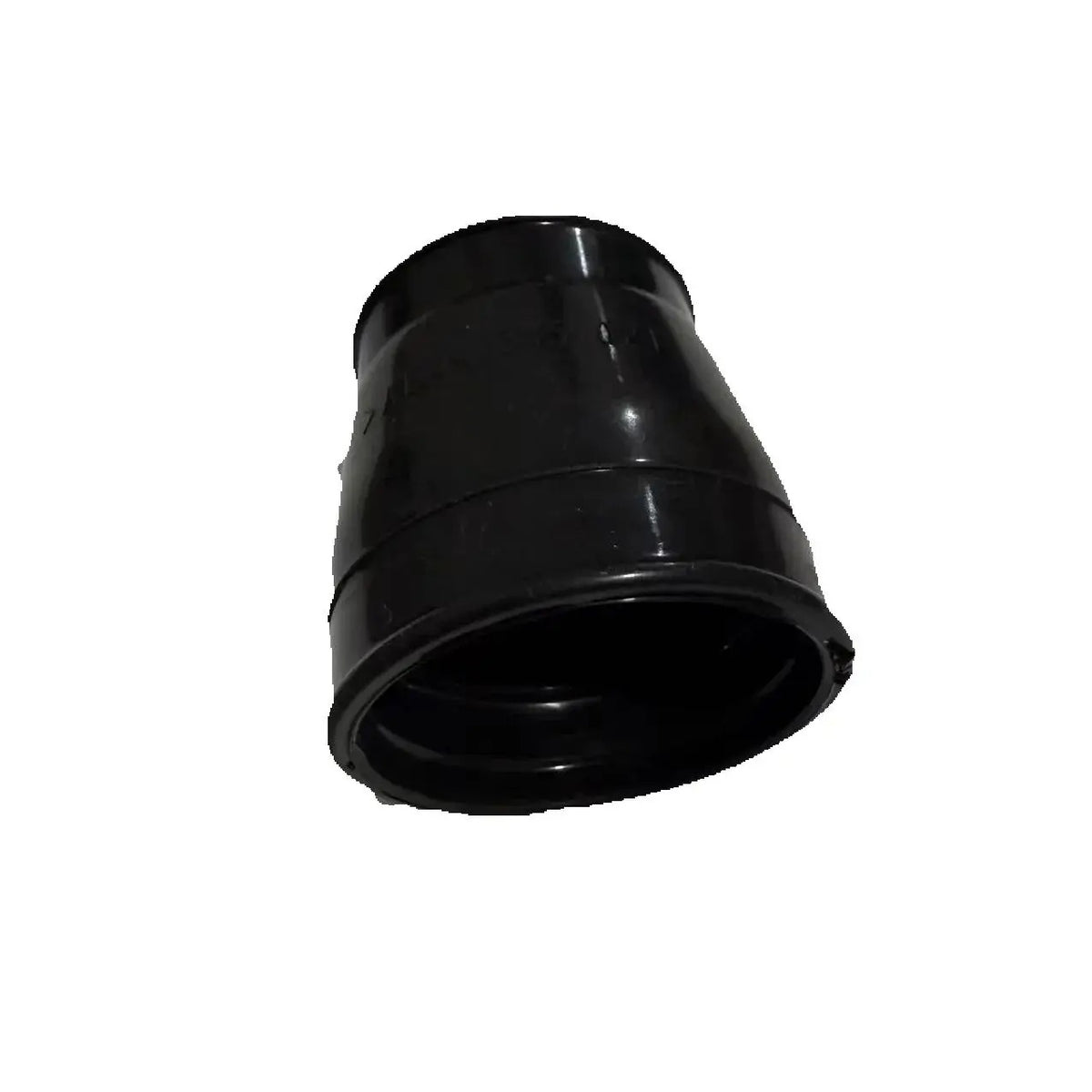 Original Drive Shaft Dust Boot Rubber 9GQ0-290103-10000 for CFmoto450L 550 625 X8H.O. 800XC 850 950 1000 Cforce Zforce Uforce