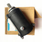 Original Starting Motor Starter For CF MOTO 600cc625cc ATV UTV Parts X6 Z6 CF196S Engine Part 0600-091100