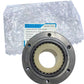 Original OverrIding Clutch 0180-091200 For CF MOTO 400 500 600 800 cc ATV UTV Cforce Zforce Uforce Parts