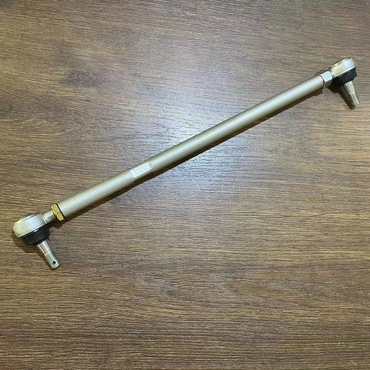 Original Steering Tie Rod 9DS#-104100-6000 For CF MOTO NEW 600 625 ATV Cforce 600 Model