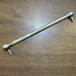Original Steering Tie Rod 9DS#-104100-6000 For CF MOTO NEW 600 625 ATV Cforce 600 Model