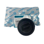 Original Package Alloy Rim Cap 5ASV-070101-6001 for 500S 520 Touring 625 800XC 850 Overland Uforce 600 1000 XL Zforce 550