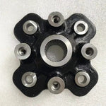 Fit For CF MOTO 500CC 600CC X5/X6 CFORCE MODEL 9010-070001-1000 FRONT WHEEL HUB FLANGE MOUNTING BRACKET