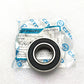 Original Steering Outer Spherical Bearing 7020-100600 For CFMOTO ATV 450 500 600 800 1000 Cforce QUAD parts