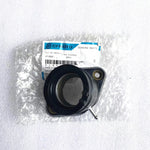 Original CARBURETOR Joint For CF MOTO 500CC ATV X5 U5 Cforce CF188 QUAD Parts 0180-022900 XINYANG UTV ALSO