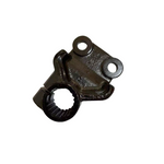 Original EPS Steering Arm 9GQ0-100302-20000 for CFmoto 400 450 500CC CFforce CF400AU 500S CF500AU520 450L 450S 400S 520S MODELS
