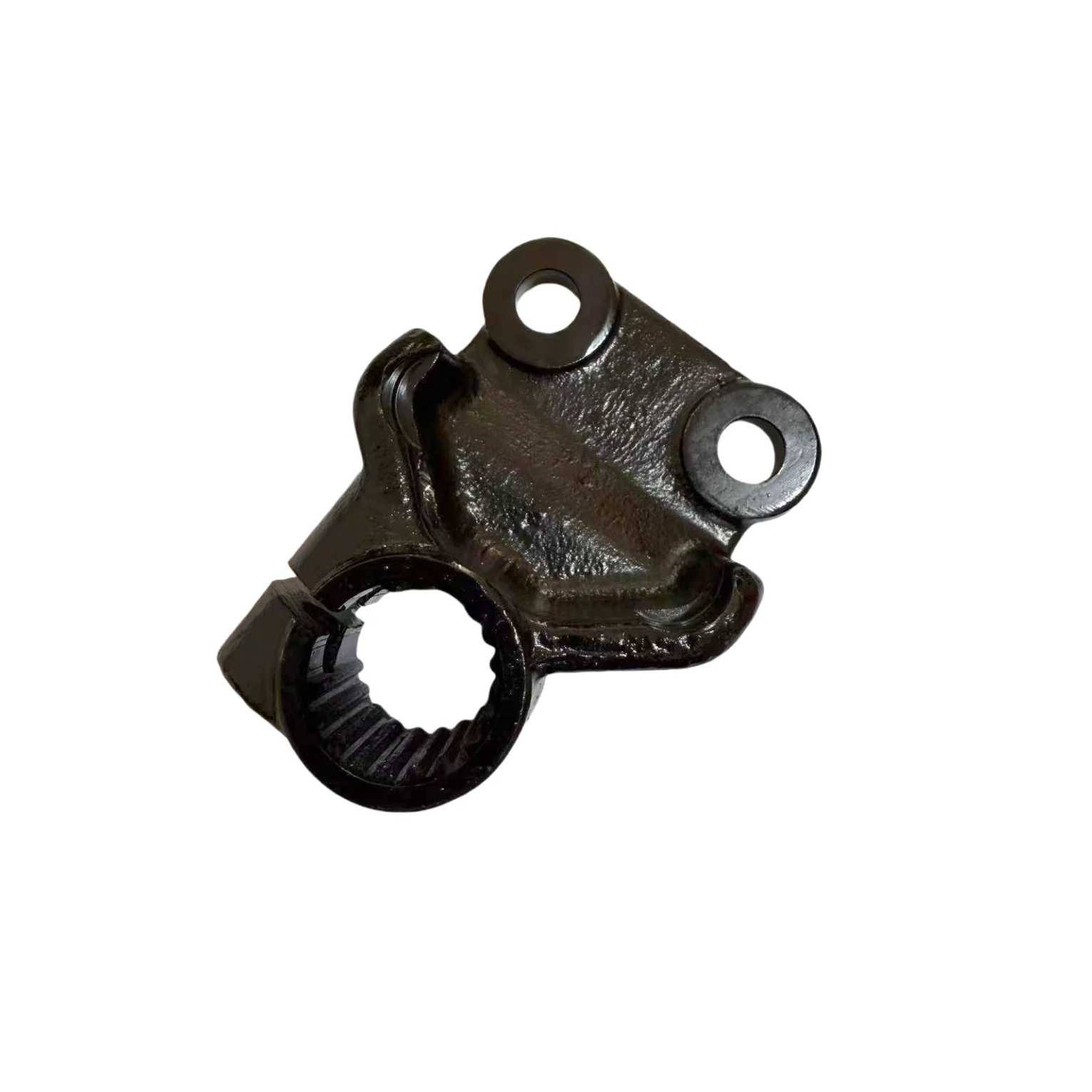 Original EPS Steering Arm 9GQ0-100302-20000 for CFmoto 400 450 500CC CFforce CF400AU 500S CF500AU520 450L 450S 400S 520S MODELS
