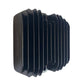 ATV Parts High Voltage Regulator Rectifier For CF450CC 550CC 800CC Cforce Zforce EPS Model  0800-177000-10000 Original
