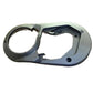 Original Package Engine Left Cover 9CR6-044051-10000 For CFMoto 450CC 520CC 550 ATV UTV X4 X550 Z5 U5