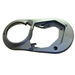Original Package Engine Left Cover 9CR6-044051-10000 For CFMoto 450CC 520CC 550 ATV UTV X4 X550 Z5 U5