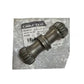 ORIGINAL Rear Drive Shaft 5HY0-300101 For CF MOTO NEW 950CC 1000CC UTV SSV UFORCE U10 Model