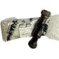 ORIGINAL Rear Drive Shaft 5BY0-300101 For CF MOTO NEW 950CC 1000CC UTV SSV ZFORCE Z10 Model
