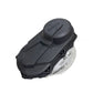 ORIGINAL CVT Case Cover 0GR0-013002-20001 For CFMoto NEW 450 520 625CC ATV UTV CF191ENGINE Cforce X4 X5 X6 Zforce Z5 Z6 MODELS