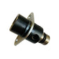 Original Relief Valve ASSY For CF MOTO ATV 450CC 550CC 800CC 1000CC Parts 0800-073000-20001