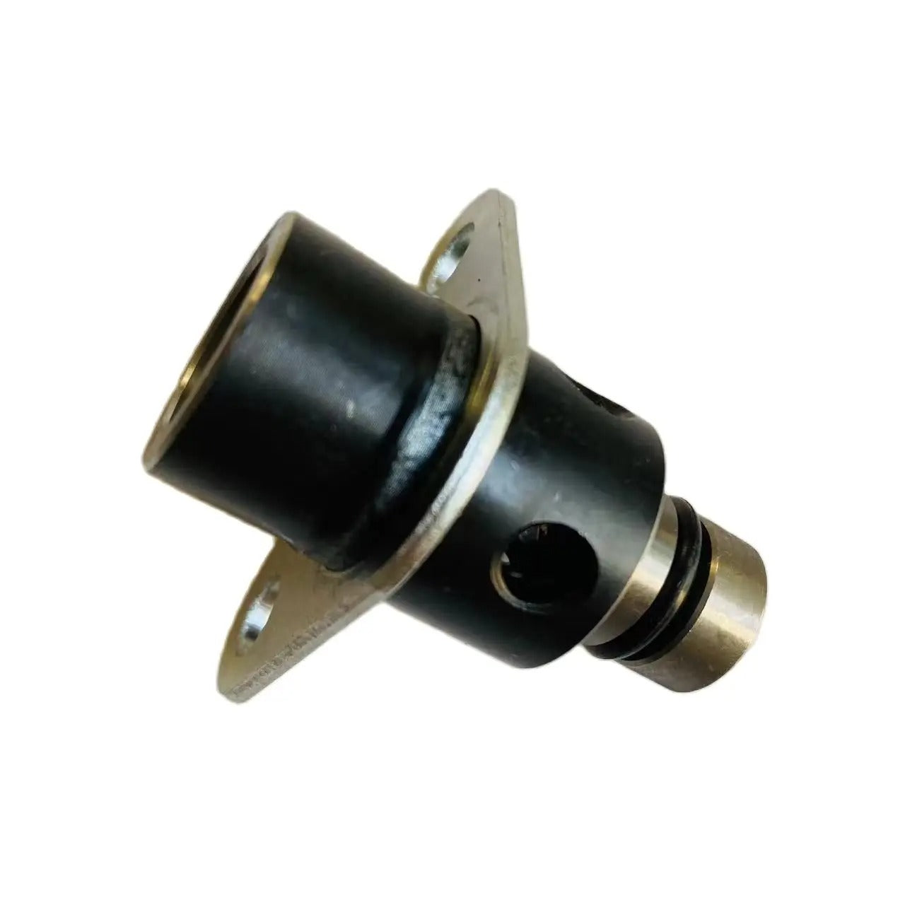 Original Relief Valve ASSY For CF MOTO ATV 450CC 550CC 800CC 1000CC Parts 0800-073000-20001