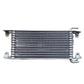 Original OIL COOLER 9060-180800-1000 For CFMOTO UTV800CC PARTS ZFORCE Z8 U8 MODEL