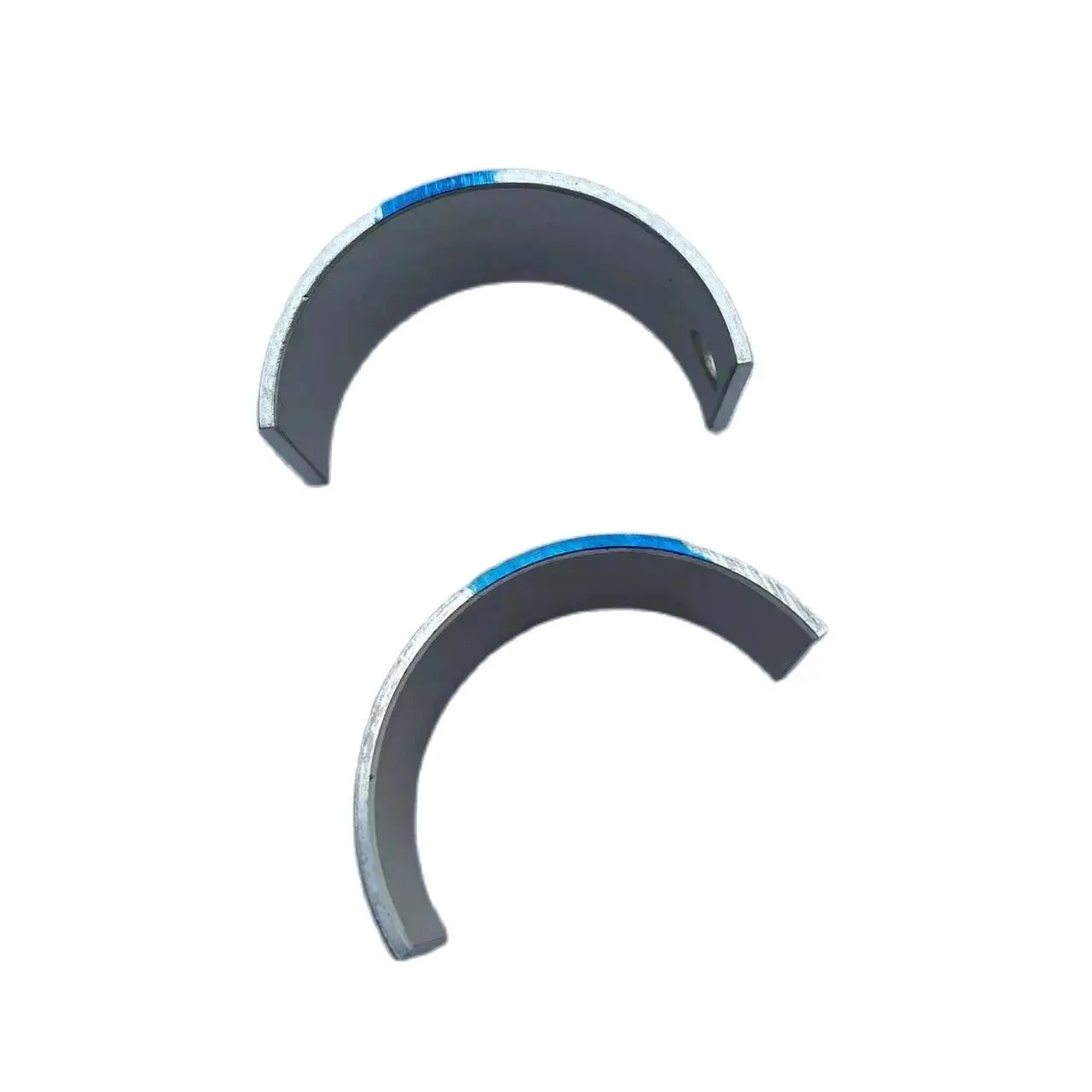 Original Package Main Plain Bearing Kit Blue Of Crankcase 0800-0111B0-00001 For CFMoto 450/550/600/800/850/1000/Cforce Zforce