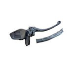 ORIGINAL Right Handbrake Pump Master Brake Cylinder 9AY0-081200 For CFMoto ATV 600 800 1000CC NEW Cforce X6 X8 X10