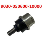 ORIGINAL Front Swing Arm Upper and Lower Ball Joint Pin 9030-050600 9060-050900 for CFmoto UTV SSV Zforce550 Z6 Z10 U8 U8W U10