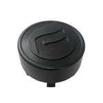 Original Package Alloy Rim Cap 5ASV-070101-6001 for 500S 520 Touring 625 800XC 850 Overland Uforce 600 1000 XL Zforce 550
