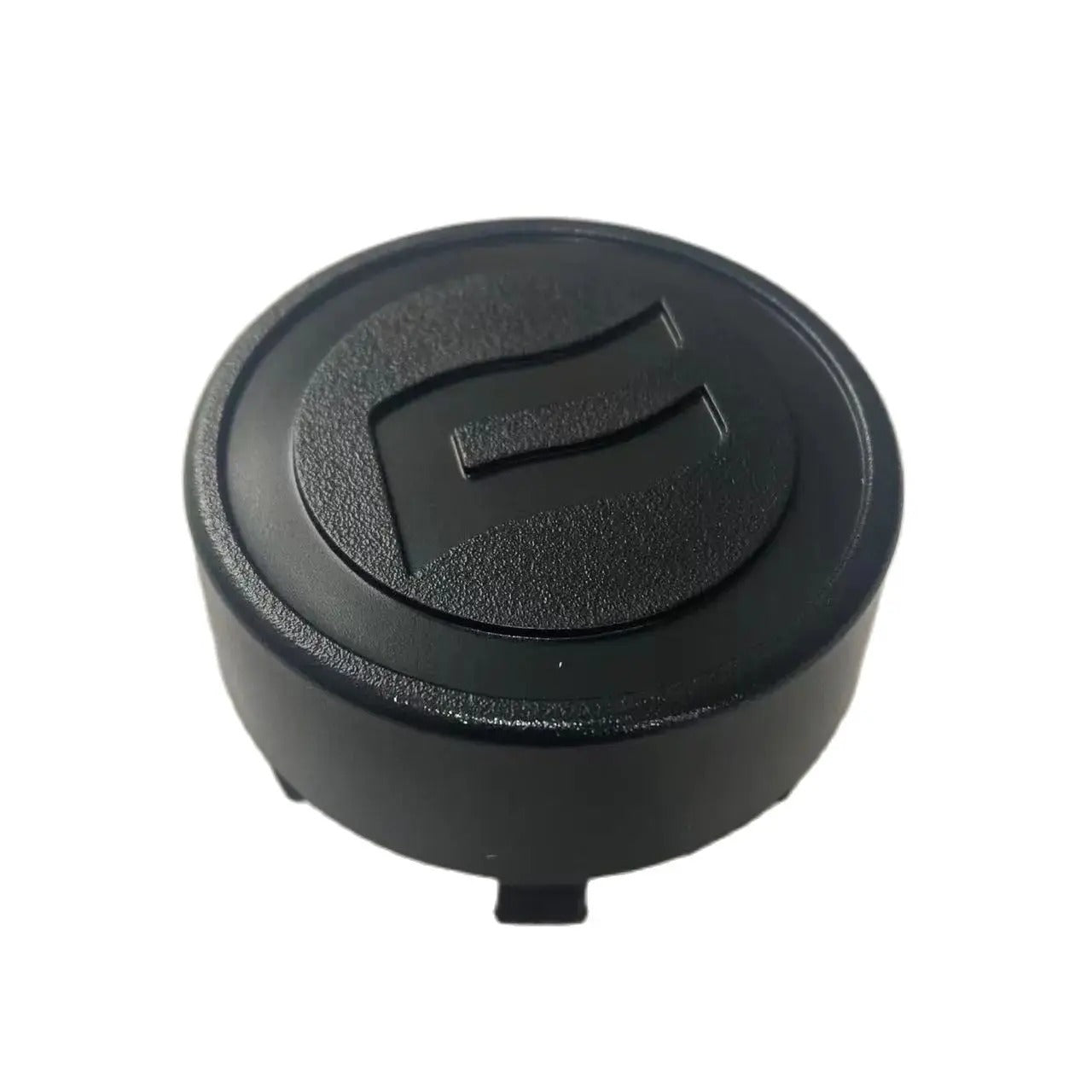 Original Package Alloy Rim Cap 5ASV-070101-6001 for 500S 520 Touring 625 800XC 850 Overland Uforce 600 1000 XL Zforce 550