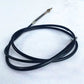 ORIGINAL PARKING CABLE 905A-080330-00001 For CF MOTO 500CC 600CC ATV QUAD Parts Cforce