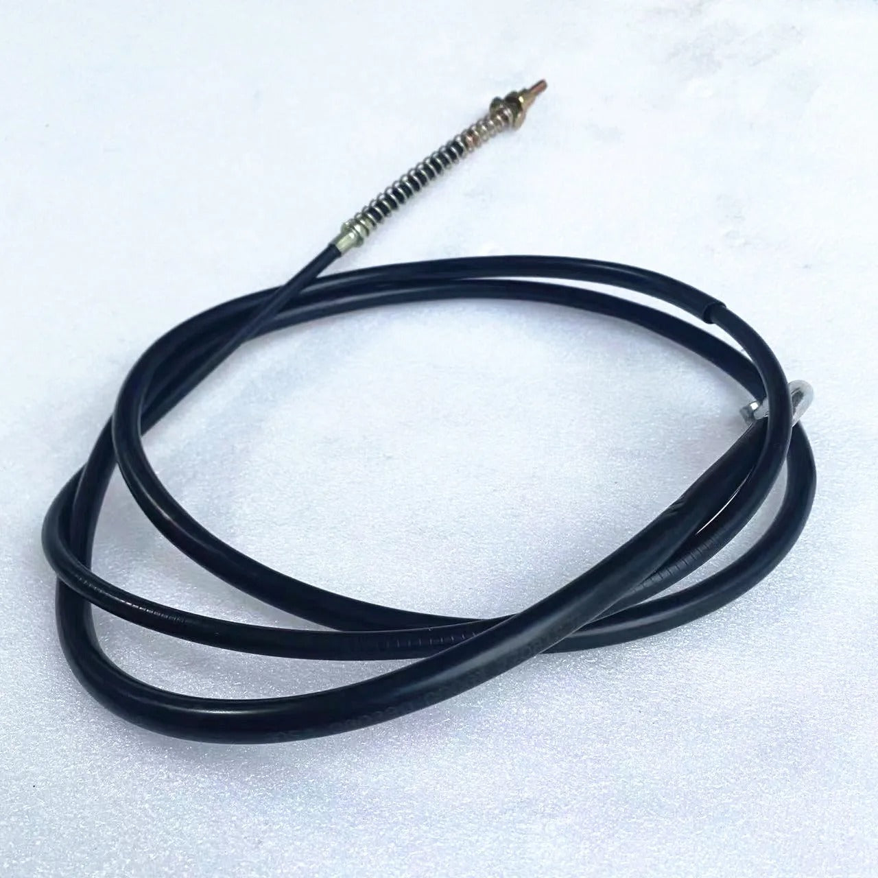 ORIGINAL PARKING CABLE 905A-080330-00001 For CF MOTO 500CC 600CC ATV QUAD Parts Cforce