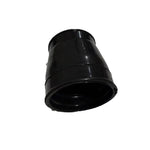 Original Drive Shaft Dust Boot Rubber 9GQ0-290103-10000 for CFmoto450L 550 625 X8H.O. 800XC 850 950 1000 Cforce Zforce Uforce