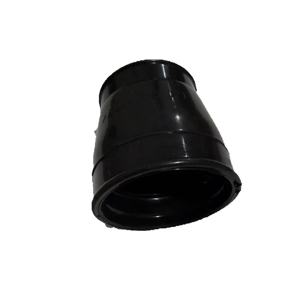 Original Drive Shaft Dust Boot Rubber 9GQ0-290103-10000 for CFmoto450L 550 625 X8H.O. 800XC 850 950 1000 Cforce Zforce Uforce