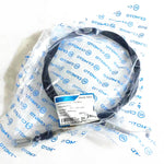 ORIGINAL Rear Brake Cable 7020-080230 For CF MOTO 800CC ATV QUAD Parts Cforce X8 Model