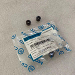 2Pairs 4pcs Original Package Seal Ring Of Valve Stem 0010-022500-10000 For CF MOTO 450 550 600 850 1000 cc ATV UTV Cforce Parts