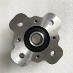 Fit For CF MOTO 500CC 600CC X5/X6 CFORCE MODEL 9010-070001-1000 FRONT WHEEL HUB FLANGE MOUNTING BRACKET