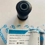 Original Cushion Sleeve Bushing For CF MOTO ATV 450CC 500CC 600CC 800CC Parts 9010-050500 SWING ARM BUSH