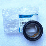 Original Package One Way BEARING OVERRIDING CLUTCH Of CVT PRIMARY PULLEY0GR0-051300For CFMoto 450/550/625/ ATV UTV CFORCE ZFORCE