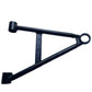 ORIGINAL FRONT RIGHT LOWER SWING ARM 9010-050100-20000 & 9DSV-050410-6K01 CF MOTO 500CC 600CC Cforce ATV QUAD Parts