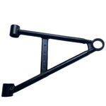 ORIGINAL FRONT RIGHT LOWER SWING ARM 9010-050100-20000 & 9DSV-050410-6K01 CF MOTO 500CC 600CC Cforce ATV QUAD Parts
