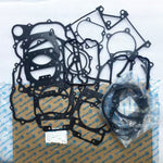 1Set ORIGINAL Package Full Engine Gasket Set 0JYA-0000A0-00002 For CFMoto NEW 800 850 1000 ATV UTV Cforce Zforce X10 Z10