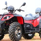 ATV Parts CVT BELT For KAZUMA Jaguar STELS XINYANG 500CC Quad Parts P800-1001700