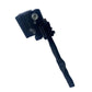 ORIGINAL Front Hand Brake Pump Caliper Master Cylinder 9010-080600 For CF MOTO 500CC 600CC 800CC ATV QUAD Parts Cforce