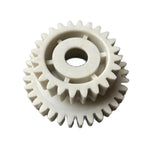 OIL PUMP DUAL GEAR  For CF MOTO ATV Parts 450CC 550CC UTV Model 0GR0-070005