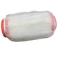 ORIGINAL Air Filter Code 23212 For Linhai 260cc 300cc ATV QUAD Parts