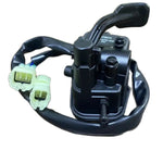 ORIGINAL 2WD/4WD Right hand Switch Assy 9AWA-160700-00002 For CFMoto 800CC 800XC 850 X8H.O. CF800ATR-3 CF800AU-2A