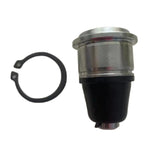 FRONT SUSPENSION UPPER & BOTTOM BALL JOINT PIN 9010-050700-1000 9010-050800 For CF MOTO ATV450 500 600 800CC Cforce X4 X5 X6 X8