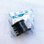 2SETS 4PCS Original SWAY BAR RUBBER SUPPORTER 9GQ0-060003 OF Rear Suspension For CF MOTO ATV PARTS 450/550/600/800 X5 X6 X8