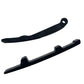 Original TENSION PLATE And CHAIN UPPERGUIDE Set For CF MOTO ATV Parts 450CC 550CC Cforce Model 0GR0-023200 0GR0-023300