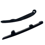 Original TENSION PLATE And CHAIN UPPERGUIDE Set For CF MOTO ATV Parts 450CC 550CC Cforce Model 0GR0-023200 0GR0-023300