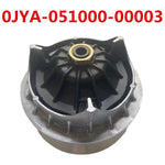 BOLT OF CVT DRIVE PRIMARY PULLEY ASSY For CFMoto NEW 800CC 850 1000 ATV UTV 0JY0-050001-00001