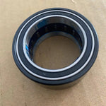 One Way BEARING OVERRIDING CLUTCH Of CVT DRIVE PRIMARY PULLEY 0GR0-051300 For CFMoto 450/550/625/ ATV UTV CFORCE ZFORCE MODEL
