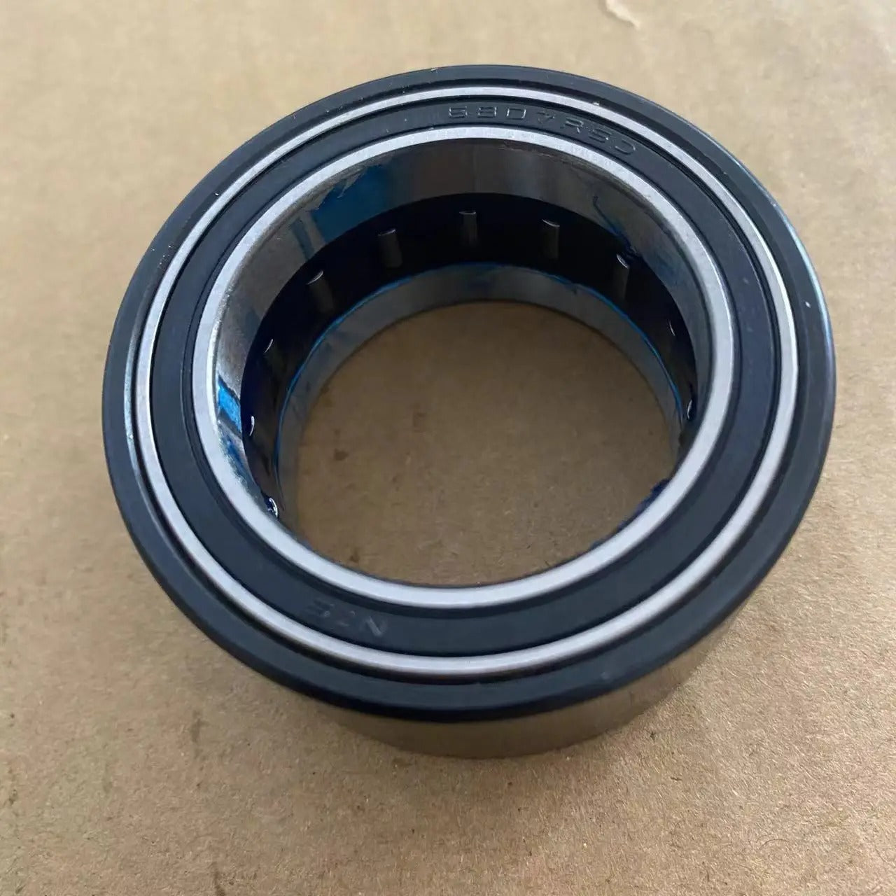 One Way BEARING OVERRIDING CLUTCH Of CVT DRIVE PRIMARY PULLEY 0GR0-051300 For CFMoto 450/550/625/ ATV UTV CFORCE ZFORCE MODEL